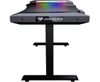 Cougar E-MARS (elektryczna regulacja) - 1123088 - zdjęcie 3